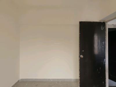 Bedroom Image of 995 Sq.ft 2 BHK Apartment / Flat for sale in Neminath Hiloni Heights, Vasai East Vasai for Rs. 5671501