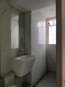 Bedroom Image of 813 Sq.ft 1 BHK Apartment / Flat for sale in Parth Skyone, Dombivli East Thane for Rs. 5200000
