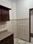 Sector 25, DLF Phase 2 Kitchen 1