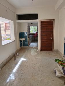 Hall Image of 1190 Sq.ft 2 BHK Apartment / Flat for sale in Kalikapur Kolkata for Rs. 7800000