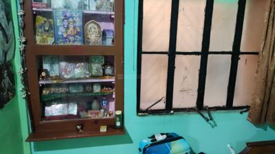 Image of 690 Sq.ft 2 BHK Apartment / Flat for sale in Kamdahari, Kolkata for Rs. 3000000
