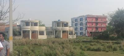 Image of 1000 Sq.ft Residential Plot / Land for sale in Safedabad, Lucknow for Rs. 1800000