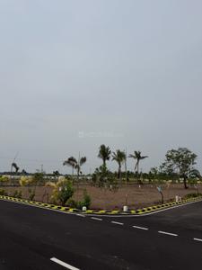Image of 1410 Sq.ft Residential Plot / Land for sale in Kodies Paradise Avenue, Sulur, Coimbatore for Rs. 3478470