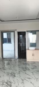 Hall Image of 900 Sq.ft 2 BHK Builder Floor for rent in Kanke Ranchi for Rs. 7500