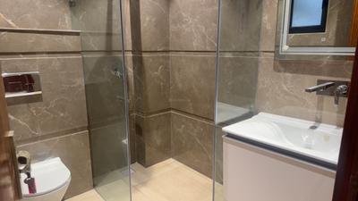 Image of 1800 Sq.ft 3 BHK Builder Floor for sale in South Extension I, New Delhi for Rs. 50000000