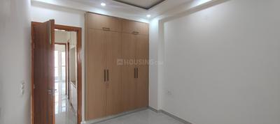 Bedroom Image of 1620 Sq.ft 3 BHK Builder Floor for sale in HL City Bahadurgarh, sector 37 Bahadurgarh for Rs. 12500000