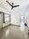 3 BHK RESALE FLAT BHANGAGARH Bedroom 2