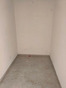 Bedroom Image of 1500 Sq.ft 3.5 BHK Apartment / Flat for sale in Smartworld Gems, Sector 89 Gurgaon for Rs. 15500000
