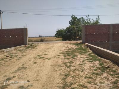 Image of 1000 Sq.ft Residential Plot / Land for sale in Bihta, Patna for Rs. 1550000