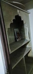 Image of 1125 Sq.ft 2 BHK Villa for sale in Railway Station Area, Kota for Rs. 4000000