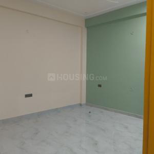 Bedroom Image of 1600 Sq.ft 2 BHK Independent House for rent in Lolai Lucknow for Rs. 18000