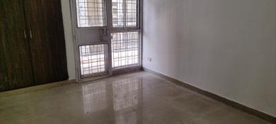 Bedroom Image of 1545 Sq.ft 3 BHK Apartment / Flat for sale in Panchsheel Wellington, Crossings Republik Ghaziabad for Rs. 14000000