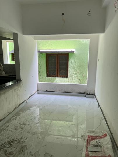 VISHNU PALMERA VILLAS Main Image 1