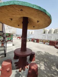 Image of 1800 Sq.ft 3 BHK Builder Floor for sale in Bali Nagar, New Delhi for Rs. 35000000