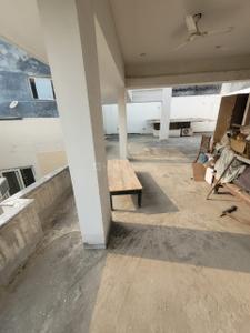 Balcony Image of 4200 Sq.ft 7 BHK Independent House for sale in Vasundhara Ghaziabad for Rs. 68000000