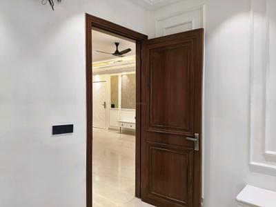 Bedroom Image of 700 Sq.ft 2 BHK Apartment / Flat for sale in Pivotal Devaan, Sector 84 Gurgaon for Rs. 6200000