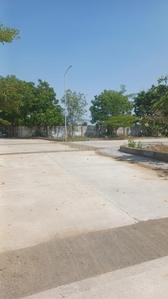 Image of 2489 Sq.ft Residential Plot / Land for sale in Bakrol, Anand for Rs. 5600250