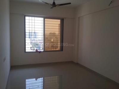Bedroom Image of 1024 Sq.ft 2 BHK Apartment / Flat for sale in Sonigara Excluzee, Hinjawadi Pune for Rs. 8600000