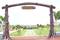 Mokila Plot View 2