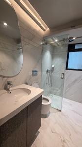 Image of 1080 Sq.ft 3 BHK Apartment / Flat for sale in Wild Teasel, Santacruz West, Mumbai for Rs. 83100000