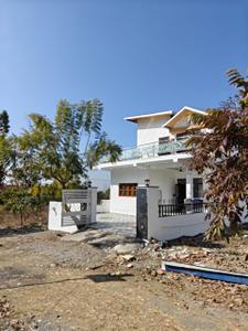 Image of 2700 Sq.ft 3 BHK Independent House for sale in Jagat Pur Khadar, Dehradun for Rs. 13000000