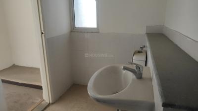 Image of 2550 Sq.ft 4 BHK Apartment / Flat for sale in Jaypee Klassic Heights, Sector 133, Noida for Rs. 24500000