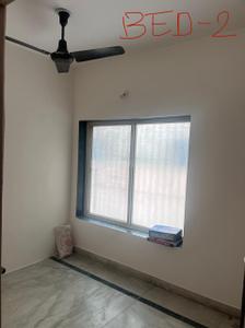 Bedroom Image of 1000 Sq.ft 2.5 BHK Independent House for rent in Chinchwad Pune for Rs. 29000