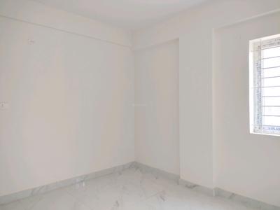 Bedroom Image of 1467 Sq.ft 3 BHK Apartment / Flat for sale in Elegance Pristine Apartment, Electronic City Bengaluru for Rs. 7335100