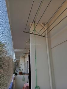 Bedroom Image of 1150 Sq.ft 2 BHK Apartment / Flat for sale in Whitefield Bengaluru for Rs. 9500000