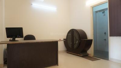 Bedroom Image of 1300 Sq.ft 2 BHK Apartment / Flat for sale in Adonai Glory, Hennur Bengaluru for Rs. 8499000