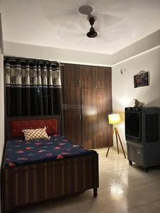 Image of Mannat PG for Girls Sec -134 in Sector 134, Noida