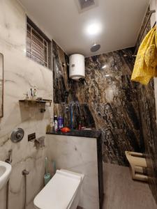 Image of 3300 Sq.ft 3 BHK Independent House for sale in Iyyappanthangal, Chennai for Rs. 33000000
