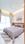 Anshul Medora C Building Bedroom 2