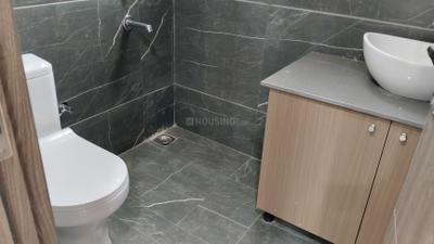 Image of 1550 Sq.ft 2.5 BHK Builder Floor for rent in M3M Antalya Hills , Sector 79, Gurgaon for Rs. 29500
