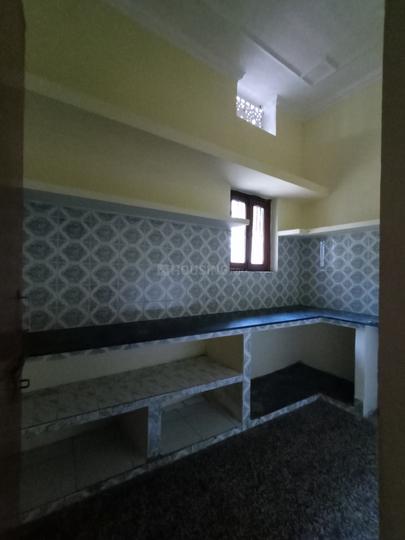 Kalyanpur (East) Kitchen 1