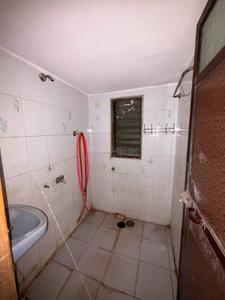 Image of 750 Sq.ft 2 BHK Apartment / Flat for sale in Jai Balaji, Vasai East, Vasai for Rs. 5500000
