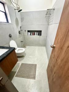Image of 3000 Sq.ft 4 BHK Villa for rent in Thaltej, Ahmedabad for Rs. 150000