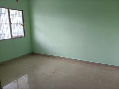 Bedroom Image of 800 Sq.ft 2 BHK Apartment / Flat for sale in South Civil Lines Jabalpur for Rs. 4500000
