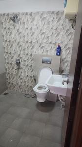 Image of 2850 Sq.ft 4 BHK Apartment / Flat for rent in New Rani Bagh, Indore for Rs. 80000
