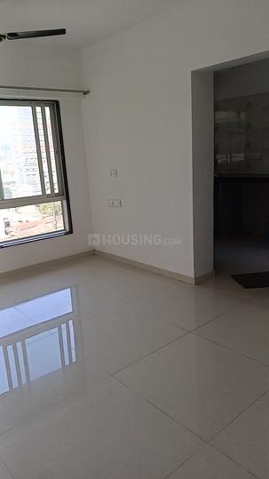 Chandak Stella Main Image 1