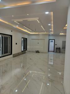 Hall Image of 5000 Sq.ft 4 BHK Villa for sale in Madhapur Hyderabad for Rs. 130000000