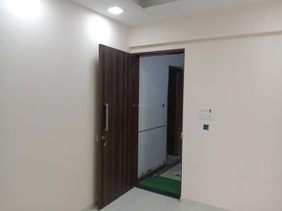 Living Room Image of 952 Sq.ft 2 BHK Apartment / Flat for sale in Haware Citi , Kasarvadavali Thane for Rs. 6490000