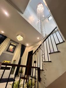 Image of 2317 Sq.ft 3.5 BHK Duplex for sale in Atharv Royal Green City, Morta Village, Ghaziabad for Rs. 11000000