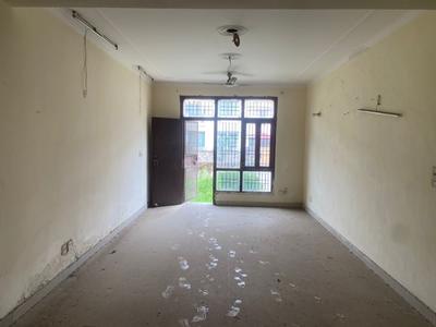 Living Room Image of 5500 Sq.ft 5 BHK Villa for sale in Samiah Media Village, Phi IV Greater Noida for Rs. 43000000