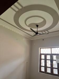 2 BHK Independent House