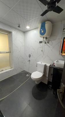 Image of 2850 Sq.ft 4 BHK Apartment / Flat for sale in Shipra Srishti, Indirapuram, Ghaziabad for Rs. 60000000