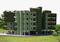 Aparna plaza More Images 2