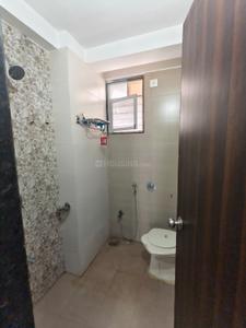 Image of 1100 Sq.ft 2 BHK Apartment / Flat for rent in New Alkapuri, Vadodara for Rs. 22000
