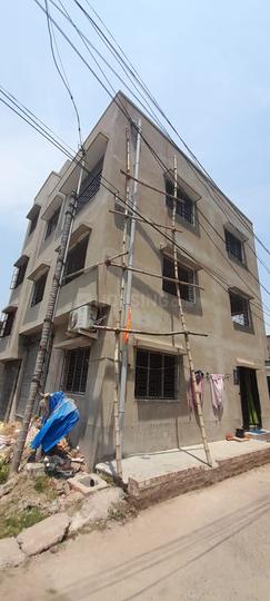 homesearch Main Image 1