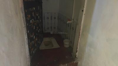 Bedroom Image of 1468 Sq.ft 5 BHK Independent House for sale in Rambagh Nagpur for Rs. 14500000